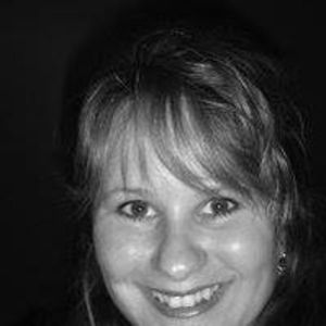 Meet your Posher, Leanne